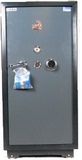 虎牌保险柜/保险箱FDG-AI-J1200全钢机械密码锁保险柜