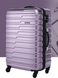专柜正品美旅拉杆箱美国旅行者行李箱超轻男女旅行箱20-24-28寸