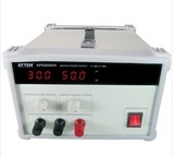 安泰信KPS-3050DA可调开关电源/电压电流连续可调直流稳压电源