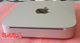 苹果原装A1347 Mac mini Mc270,酷睿2 2.4G,非机箱DIY,甩卖！