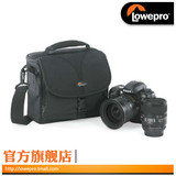 乐摄宝 官方专卖店 Rezo 160AW R160 单肩摄影包 相机包 正品行货