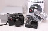 Leica/徕卡 D-LUX5 徕卡 DLUX5 徕卡LUX5 徕卡 LUX5 带包装