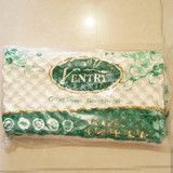 现货包邮ventry泰国进口天然乳胶枕头护颈保健枕橡胶颈椎枕