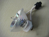全新HITACHI日立投影仪灯泡CP-HS980/HS982/HS990 RS55投影机灯泡