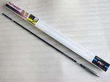 特价正品法莱加冕3.63.9 4.5 4.8 5.4米碳素超硬细身台钓竿鱼竿