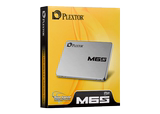 PLEXTOR/浦科特 PX-128M6S M6S+（M6S PLUS）128GB  包邮