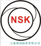 日本原装进口高速平面轴承NSK51107/8107 内外孔径厚度35*52*12mm