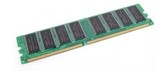 原装拆机 DDR 1G  333 400外频 质保一年  兼容 845 865主板