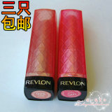 美国产 Revlon露华浓 Lip Butter 流光凝彩柔蜜/唇膏 口红露小蜜