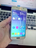 二手Samsung/三星 GALAXY S6 SM-G9208  国行 移动4G
