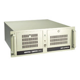 研华原装工控机IPC-610L/AIMB-769VG/E5300/2G/500G/1年上门服务