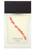 Tom Ford/汤姆福特暗黑NOIR香水,淡香,套装,极致暗黑Extreme淡香