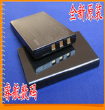 柯达DX6490 DX7440 P880 Z7590 Z760相机原装电池