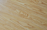 销售纯原生态实木地板 强化复合木地板 真木纹仿古手抓纹系列地板
