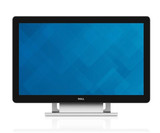 Dell戴尔 P2714T 27英寸16:9宽屏IPS高清LED触控触摸显示器完美屏