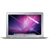 mac苹果笔记本电脑macbook12 air13.3 pro13 15寸11屏幕保护贴膜