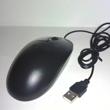 双飞燕OP-220[USB]电脑鼠标 电脑光电鼠标 有线鼠标 特价鼠标