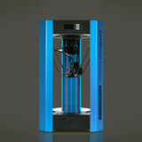 dfrobot出品3D打印机Overload 断电保护 断点续打 发货请询问客服