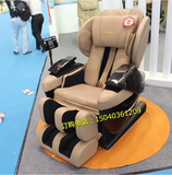 正品 督洋按摩椅TC-800零重力按摩椅 全身4D立体手感按摩椅家用