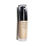 现货！香港代购！资生堂 Synchro Skin Lasting粉底液 SPF20 30ml