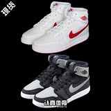Nike Air Jordan 1 KO High OG AJ1代男鞋篮球鞋 638471-003/102