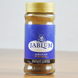 牙买加原装进口 JABLUM蓝山咖啡170g 蓝山 速溶黑咖啡粉 包邮