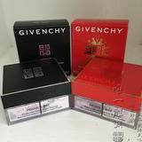现货 韩国代购猴年限量Givenchy纪梵希四宫格散粉1#/蜜粉定妆粉