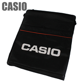 卡西欧CASIO 61键通用型加厚防水电子琴包 琴袋双肩背防尘手提包