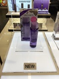 现货韩国代购黛珂紫苏水纸膜套装保湿精华高机能化妆水300ML