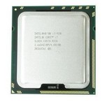Intel i7 920 CPU 正式版散片D0步进 另有有I7-930 950 一年质保