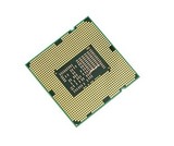 Intel Core i5 670 680 661 散片CPU 严格测试100%稳定