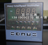 DB-2100C智能型变频恒压供水控制器(控制5台主泵自动切换)