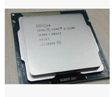 Intel/英特尔I3-3220T CPU 散片 正式版 35W 低功耗 一年包换现货