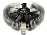 酷冷至尊 猎鹰CPU散热器 多平台AMD/775/1155/1156通用 原装正品