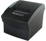 佳博GP-80160III热敏打印机/票据打印机/GP-80160IIIN/|批发详谈