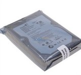 希捷1000G硬盘/1TB台式电脑硬盘 64M SATA接口/原装正品保修2年