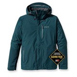 【现货】Patagonia Piolet Jacket 最新款男GORE-TEX顶级冲锋衣