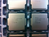 全新四代! Intel I5 4670S CPU 散片 65W HD4600显卡 另有 4590S