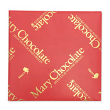 现货【玛丽巧克力礼盒25枚 Mary's】Mary chocolate日本代购零食