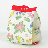 预售【六花亭草莓夹心白巧克力】正品日本北海道新鲜零食袋装