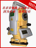 拓普康GPT-102R免棱镜350米 全站仪  北京实体公司 现货出售
