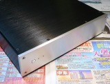 LeeHee S8 TDA1541hifi发烧音频DAC解码器成品机极品人声演绎经典