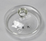 佰宝210养生壶配件玻璃壶盖 （低）电热水壶配件 玻璃盖子正品