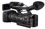 Sony/索尼HXR-NX3 索尼HXR-nx3摄像机专业广播级全高清摄像机二手