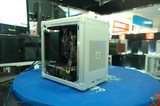 I5 4570/GTX650TI 四核独显组装机 台式电脑整机 游戏DIY兼容机