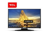 TCL L42F1510B 42寸窄边网络液晶电视 LED液晶电视