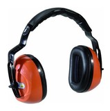 代尔塔103006防噪音|隔音耳罩|护耳器射击打鼓|工业护耳|降分贝
