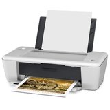 正品HP喷墨打印机Deskjet1010 惠普HP1000升级版 家用彩色打印机