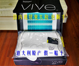 德国代购Technogel VIVE舒达3D记忆凝胶枕乳胶枕护肩颈椎保健枕头