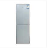 特价全新 惠而浦  BCD-200M22S 双门冰箱